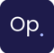opelify