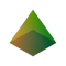 diatech-studio
