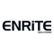 enrite-solutions