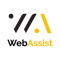 webassistpro