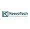 keevotech
