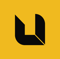 ubie-websites