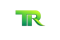 tech-riwaayat