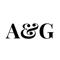 agarwal-gehlot-realtors-opc-private