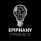 epiphany-dynamics