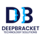 deepbracket