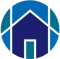 naafy-contracting