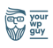 your-wp-guy