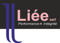 li-e-sarl