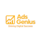 ads-genius