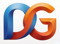 designo-graphy