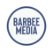barbee-media