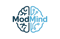 modmind