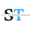 st-sea-technologies