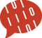 genetech-solutions