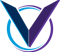 verricode-studios