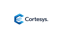 cortesys