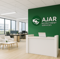 ajar-recruitment-services
