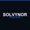 solvynor