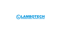 lambotech-international-private