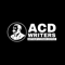 acd-writers