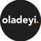 oladeyi