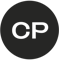 creative-platform
