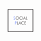 social-place