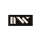 numerawisesolutions