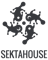 sektahouse