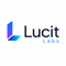 lucit-labs-0