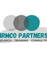 hrmco-partners