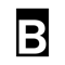 bodkin-design