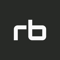 redbrain
