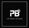 product-builders