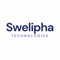 swelipha-technologies