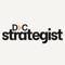 d2c-strategist