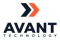 avant-technology
