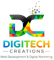 digitech-creations