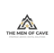 men-cave-0