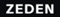 zeden