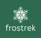 frostrek-llp