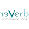 reverb-communications