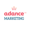 adance-marketing