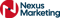 nexus-marketing-agency