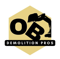 old-bridge-demolition-pros