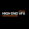 high-end-vfx