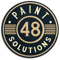 paint-48-solutions