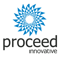 proceed-innovative