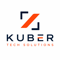 kuber-tech-solutions